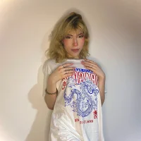 Foto do avatar de SexyViolet_