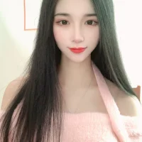 Gambar Profil Bingan-aiai