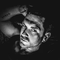 Bwoodgooner1's Avatar Photo