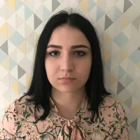 ErnestaBritt's Profile Pic