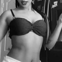 Meilisabrowns avatarbilde