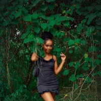 petitespice4's Avatar Pic