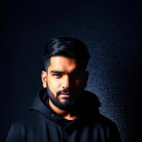 Huseynyc0's Avatar Pic