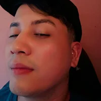 boyhot26x's Avatar Pic