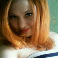 Profilová fotka SEXY_ALEXIA