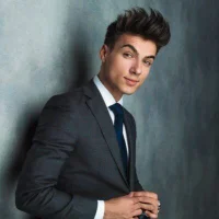 Foto do perfil de thailor_latin