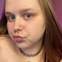 _CrowDiamond's Profile Pic