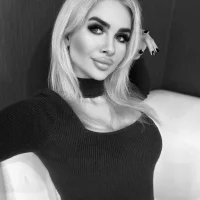 Mila-Sapphire's Avatar Photo