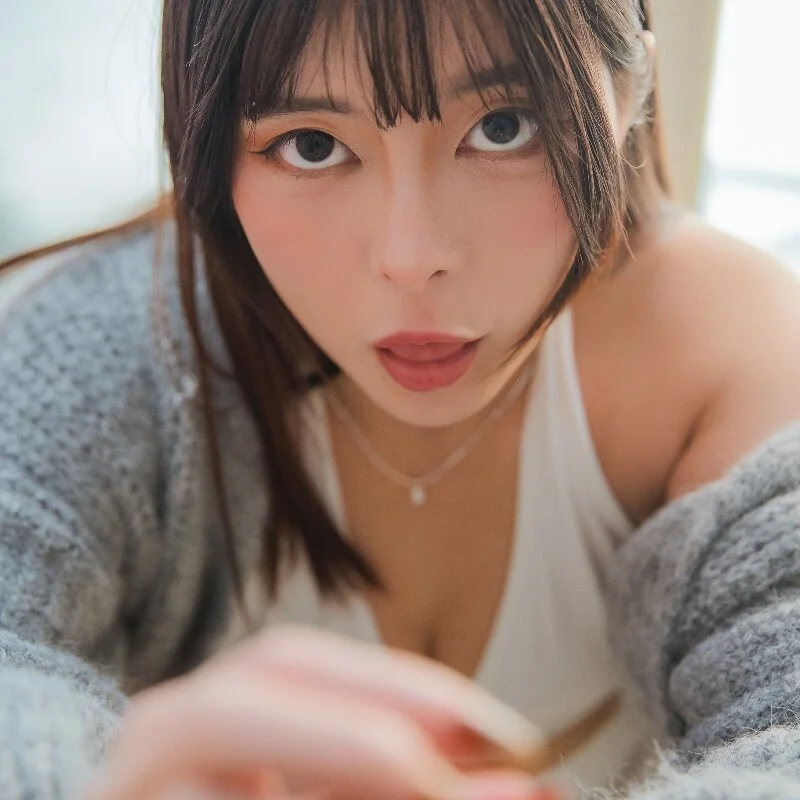 DandanBurgerking Stripchat profile image