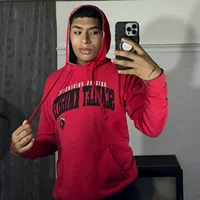 samm_torres' Avatar Pic