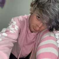 Tayler_Lytess profilbillede