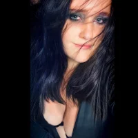 BellaRosa69's Profile Pic