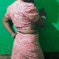 manosi98n Profiilikuva