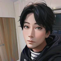 gaia2014's Avatar Pic