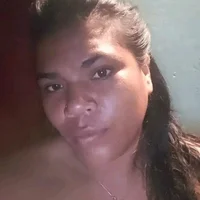 תמונת פרופיל של hotbrunette69