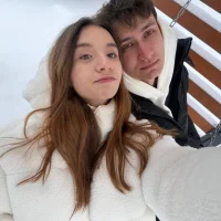 Аватар Candyy_Molly