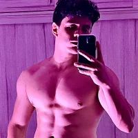 arminjones1's Avatar Pic