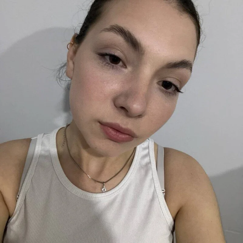 MargyClingingsmith profile photo