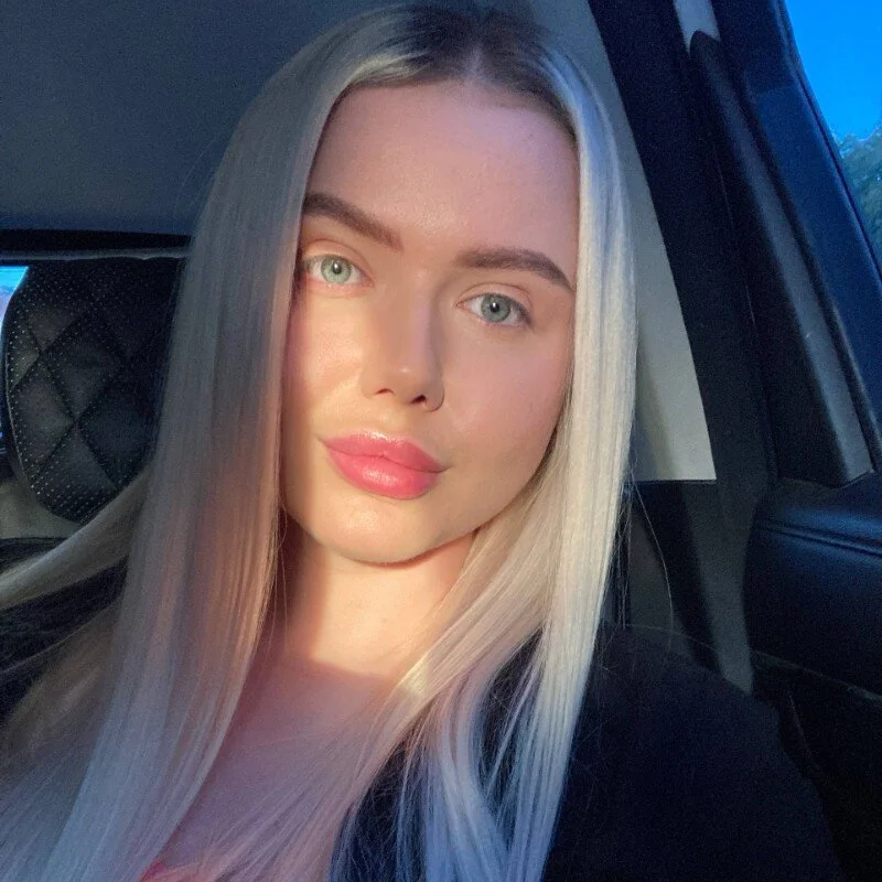 Julia_robertson profile photo