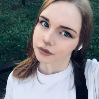HolyHoneyBunny Adlı Modelin Avatarı
