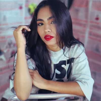 Imagem de avatar de Vale-ry