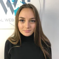 Photo de profil de MilenaKam