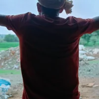 Saryape এর প্রোফাইল ছবি