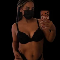 allybae8's Profile Pic