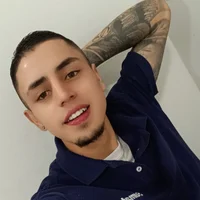 1C2AM22 - Profil Fotoğrafı