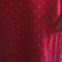 village-hot-couple