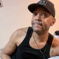 Gambar Avatar GoldenboyinLS