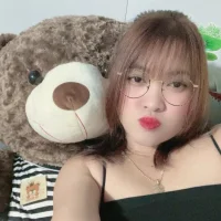 Foto desnuda XXX de Jacintha_pink