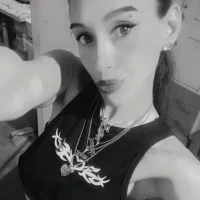 ZorritaFox-okn Profiilikuva