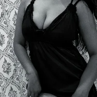 Lavanya_jaan Avatar-Bild