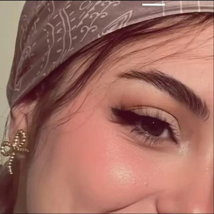 Magheribiya_sexy profile photo
