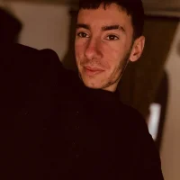 Deve_matteo 頭像圖片