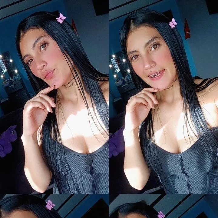 Alahia_LS profile photo