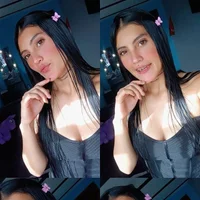 Image d’avatar de Alahia_LS