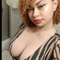 Photo de profil de Wanda89