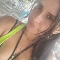 Sweet_Jenns's Profile Pic
