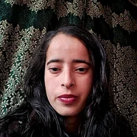 arbitja's Profile Pic