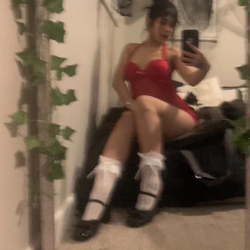 Jayzybady profile photo