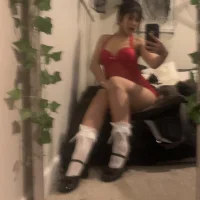 Jayzybady's Profile Pic