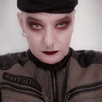 NahkaSami 頭像圖片