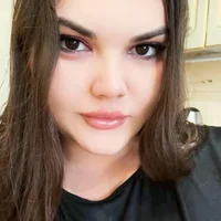 Maru_lovely9922's Avatar Pic