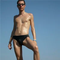 Foto del avatar de Merovingen7