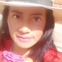 shanon__mature - Profil Fotoğrafı