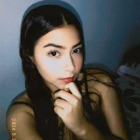 kari_wilboar's Profile Pic