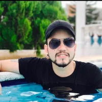 CLARKDJ's Profile Pic