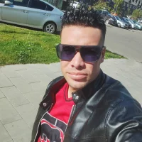 Jimy2706
